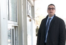 Изпълнителният директор на Българската агенция за инвестиции бе извикан на