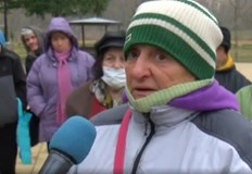 Жители на русенското село Красен вече 10 дни нямат автобусен транспортРаботещите