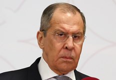 Работим за да се избегне опасността кризата да се превърне