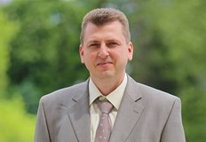 Кунчо Кунчев остава управител на Общински пазари за срок от още три годиниТой е одобрен от