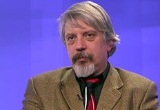 Кратка информация за оперативната обстановка за пандемията за 19 март