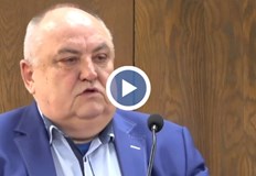 3 87 лв с ДДС е окончателната цена на ВиК услугата