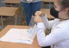 Новите случаи на коронавирус у нас бележат ръст и като