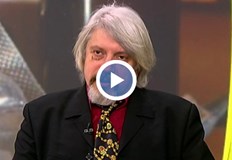 COVID обстановката у нас се подобрява Това заяви математикът проф Николай