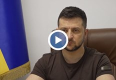 В швейцарски банки се съхраняват руски богатства на стойност 213