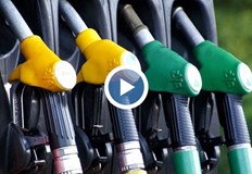 Според икономиста Георги Ангелов в момента няма основание за вдигане