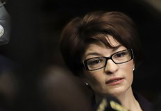 Обвиненията между партии в коалицията никак не ни учудват посочи