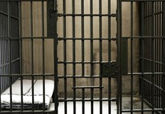 Това стана ясно от решение на магистратите от Окръжния съд