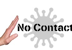 Управляващите предложиха прекратяване на извънредната епидемична обстановкаС готвените промени в