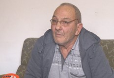 От транспортната фирма отказаха коментар по случаяСлед пожара с ферибота