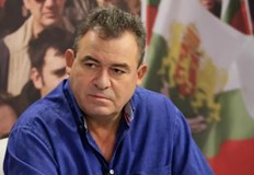 Когато истината затрупана от световните лъжи на Зеленски и покровителите