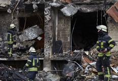 Няма откъде да донесем пари в брой Вече има някои хора които