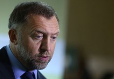 Това е тези хора се подготвят да воюват още няколко