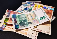 Ситуацията с бежанския поток от Украйна към България е под