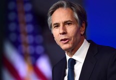 Войната в Украйна влияе пряко на световните пазари на пшеница