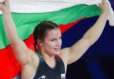 Години наред бях мачкана и подигравана от този треньор заяви