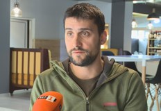 Десетки русенци отварят домовете си за украинските семейства които влизат в страната