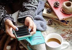 Те могат да се окажат полезниВъпреки забързаното ежедневие голяма част