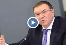 В момента предсрочните избори не са най доброто нещо за БългарияВъв