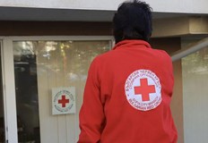 Множество хора са се обадили за да предложат помощ на