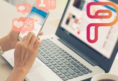 Новата услуга ще стартира на 28 март и ще има допълнителни