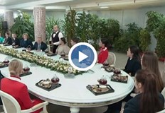 Водещият на bTV се подигра на руския президент след фалшивия клип
