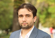 През последните години капацитетът в държавата не е бил граден