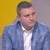 Владислав Горанов: Аз подозирам опит на Кирил Петков да подаде ръка на Гешев