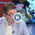 Константин Симеонов: МВР подложи динена кора на прокуратурата, а тя стъпи на нея Константин Симеонов: МВР подложи динена кора на прокуратурата, а тя стъпи на нея