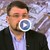 Настимир Ананиев: Беше ни показано, че живеем в държавата на Гешев