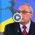 Иван Костов: Службите не са достоверни, не може да им се има доверие Иван Костов: Службите не са достоверни, не може да им се има доверие