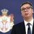 Вучич: Сърбия няма да се присъедини към НАТО, защото не може да забрави децата, загинали през 1999 година
