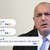 Волен Сидеров ругае публично Бойко Борисов Волен Сидеров ругае публично Бойко Борисов