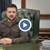 Володимир Зеленски: Днес имаме добри новини Володимир Зеленски: Днес имаме добри новини