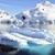 Антарктида счупи климатичен рекорд с над 36°C