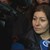 Севдалина Арнаудова през сълзи: Държаха ни без повдигнато обвинение