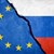 Русия напуска Съвета на Европа