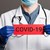 7 лекари и 3 медицински сестри са новозаразени с коронавирус