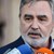 Кунчев: Правителството отхвърли предложението за удължаване на извънредната Covid обстановка
