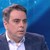 Асен Василев: Сигурен съм, че акцията срещу Бойко Борисов ще има продължение
