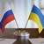 Има дипломатически пробив между Русия и Украйна