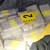 МВР задържа голямо количество хероин в Пловдив