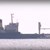 Кораб с български моряци на борда вече 17-ти ден е блокиран на пристанището в Мариупол