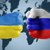 Беларус няма да се присъедини към руското нашествие в Украйна