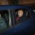 МВР обяви, че прокуратурата се бави, което може да доведе до освобождаването на Борисов
