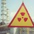 Украйна твърди, че руснаците са унищожили лаборатория в АЕЦ „Чернобил”