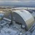 АЕЦ "Чернобил" отново остана без електрозахранване