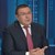 Костадин Ангелов: Бойко Рашков ще свали правителството от власт