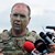 Генерал Бен Ходжис: Следващите 10 дни ще решат войната в Украйна