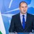 Румен Радев ще участва в извънредна Среща на върха на НАТО